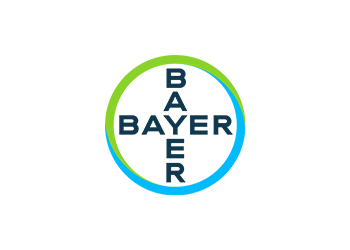 1. BAYER.png